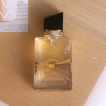 Yves Saint Laurent Nước hoa YSL 7.5ml mùi hương dịu dàng dễ chịu | BigBuy360 - bigbuy360.vn