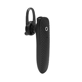 CB-Tai nghe bluetooth Hoco E18