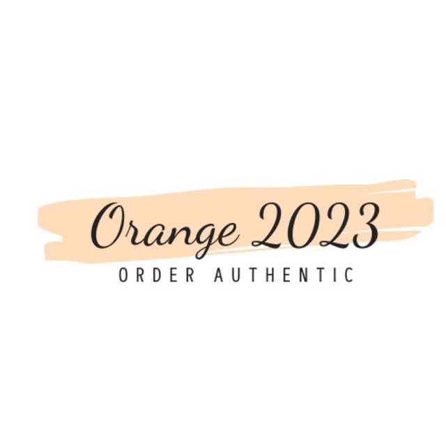 Orange2023, Cửa hàng trực tuyến | BigBuy360 - bigbuy360.vn