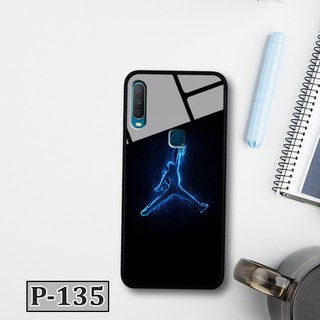 Ốp lưng VIVO Y12- hình 3D