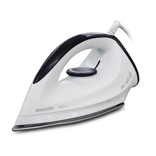 BÀN ỦI KHÔ PHILIP GC-160 NHẬP KHẨU CHÍNH HÃNG