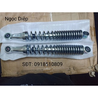 Cặp phuột sau Neo Xi