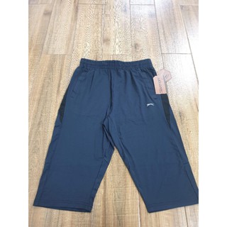 Quần sóc kaki thun dư vnxk
