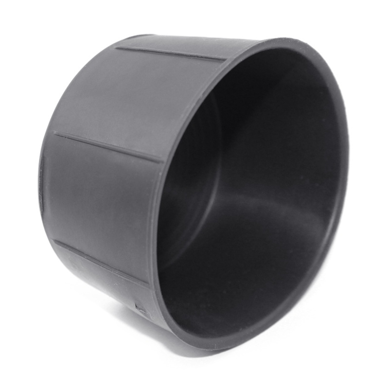 Giá Đỡ Cốc Nước Bằng ABS Chống Sốc Chống Rò Rỉ Tiện Dụng Cho Ram-09-18 1500 2500 3500