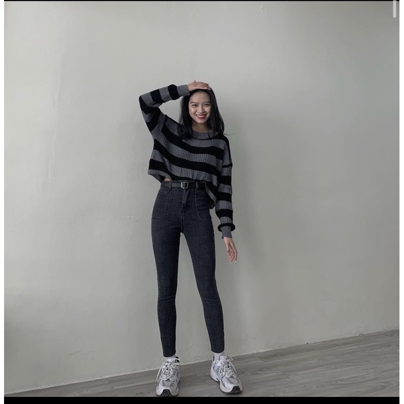 #Q1405CS #Q1423CS #Q1406CS #Q1396CS quần jeans cocochacha | BigBuy360 - bigbuy360.vn