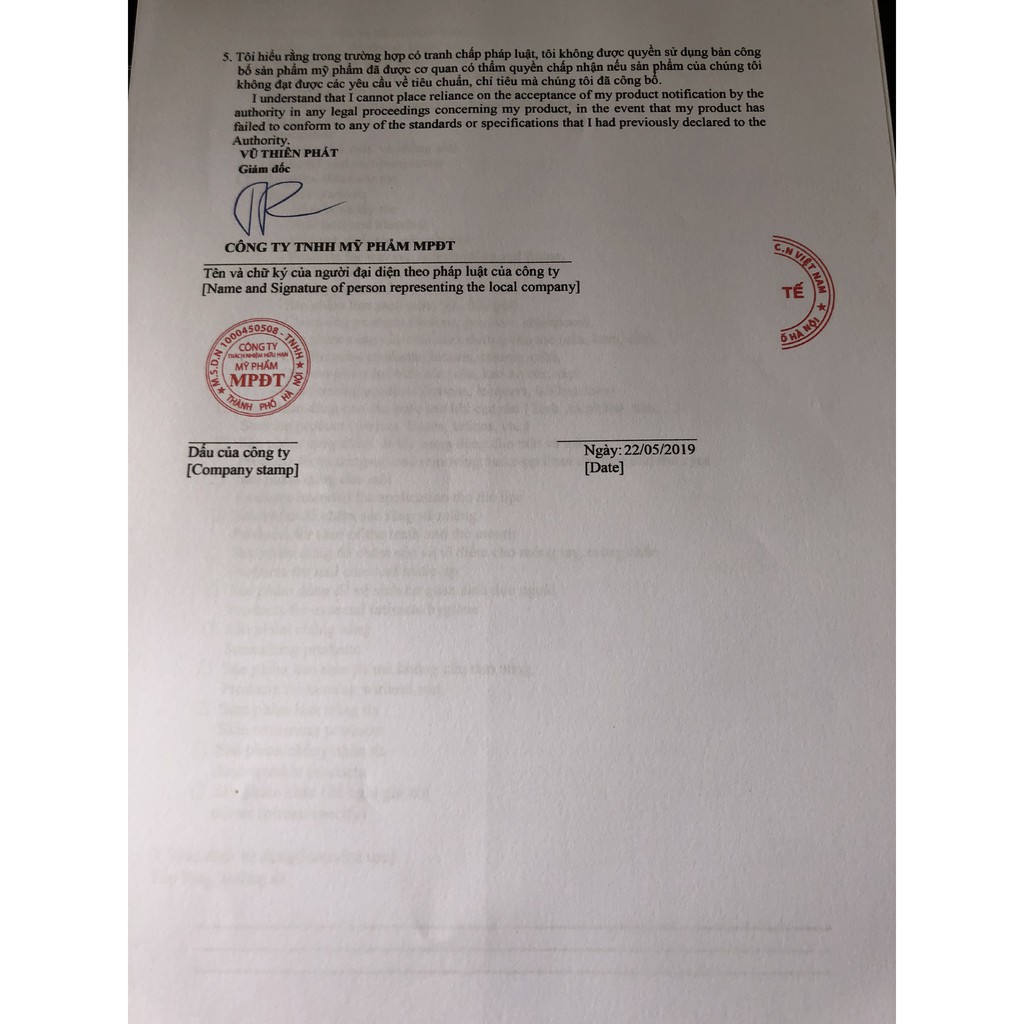 ( CHÍNH HÃNG ) WAX LÔNG VEO Tẩy sạch MỌI VÙNG Lông + TẶNG kèm giấy wax và que gạt ( Triệt lông Vĩnh viễn) mới. | BigBuy360 - bigbuy360.vn