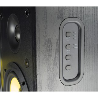 Loa Bluetooth Thonet And Vander HOCH