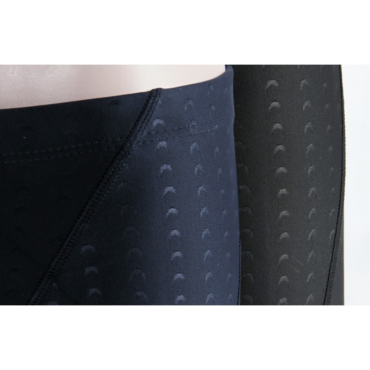 Quần Bơi Nam Dài Hoạ Tiết Vẩy Cá Giúp Bơi Lướt Hơn | BigBuy360 - bigbuy360.vn