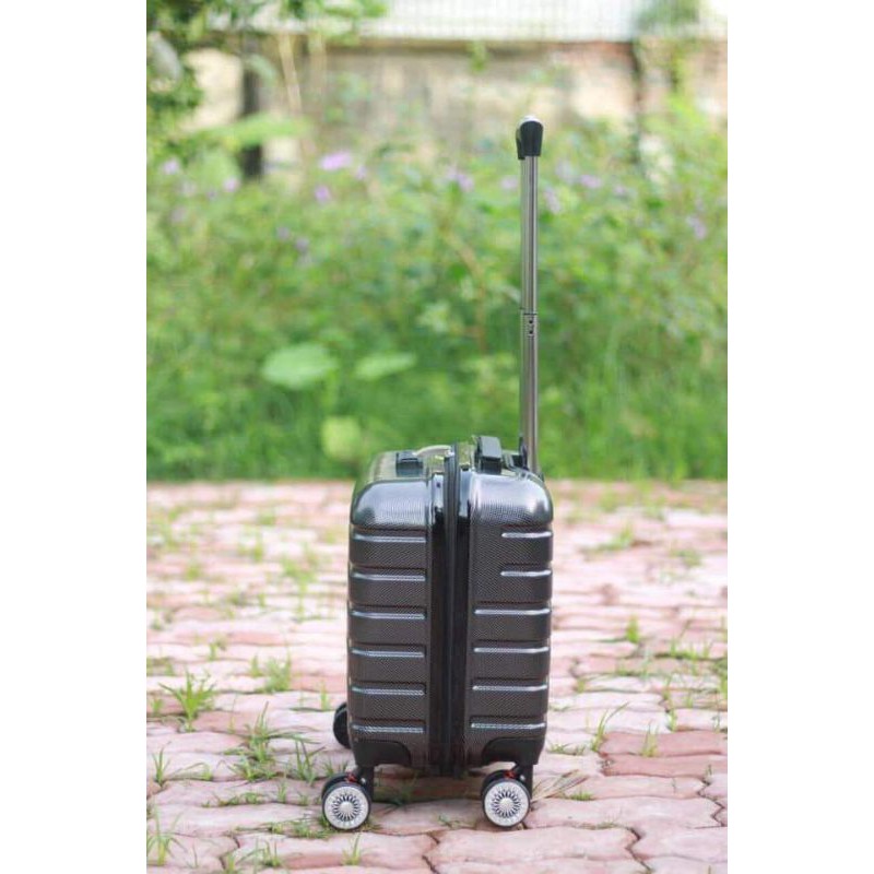 sale Vali size mini 16 inch Travel King