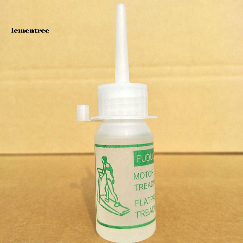 ❂Rx❂Lọ Dầu Bôi Trơn Bằng Silicone 30ml Chất Lượng Cao