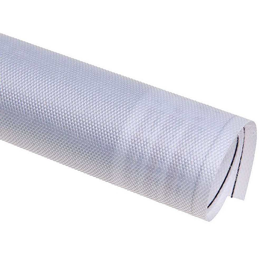 Bộ tranh đính đá 5D hình gấu trúc DIY trang trí nhà