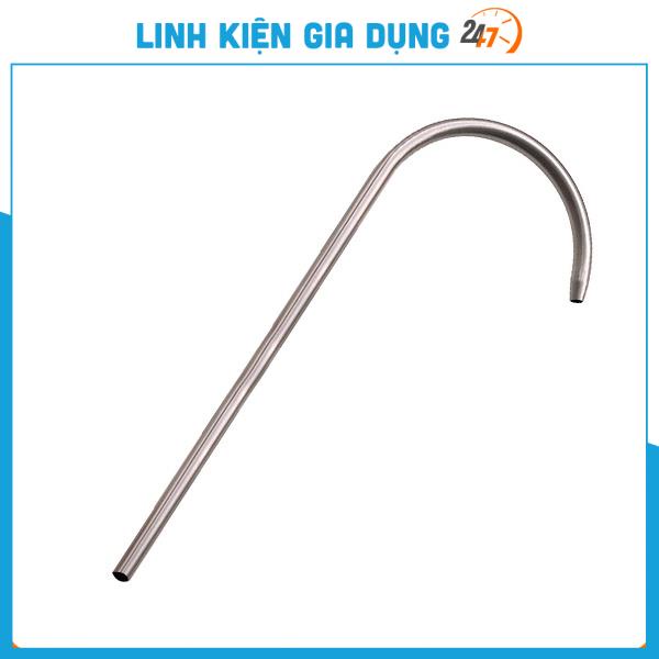 Vòi inox 304 ❤ Vòi chế máy rót r.ư.ợ.u tự động