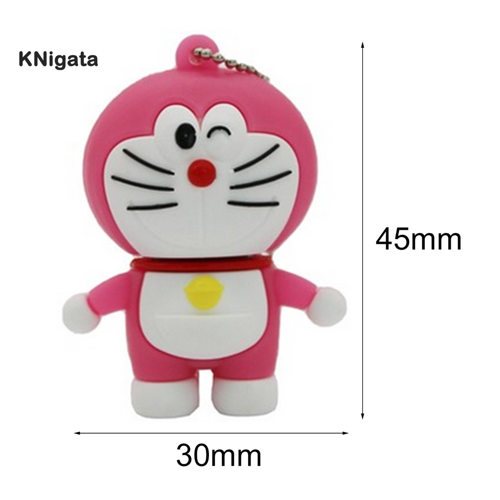 Usb 128gb / 256gb / 512gb / 1tb / 2tb Hình Hoạt Hình Dễ Thương | BigBuy360 - bigbuy360.vn