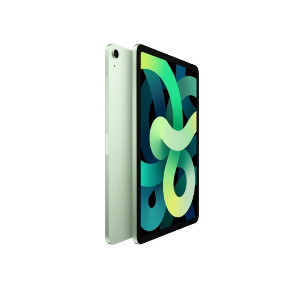 Apple iPad Air 4 10.9 inch Wi-Fi 64GB chính hãng vn/a mới 100% | BigBuy360 - bigbuy360.vn