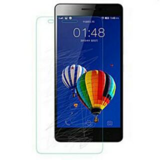 Miếng dán cường lực Lenovo A6000