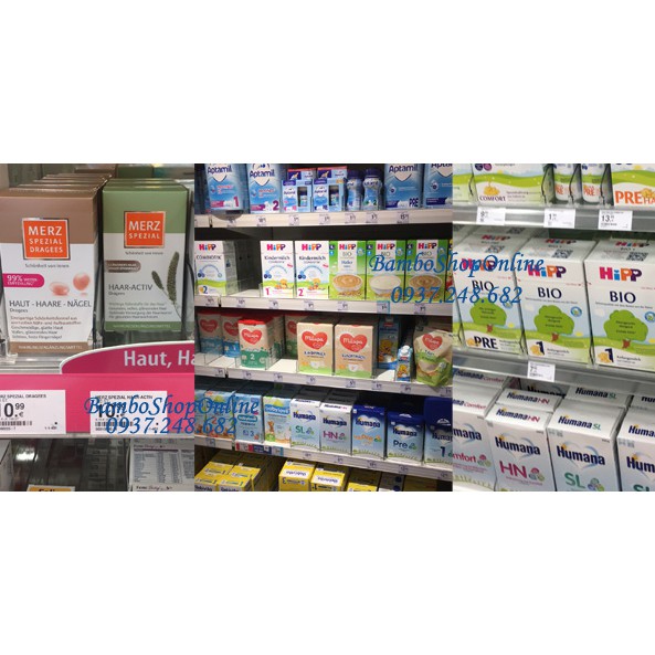 [Hàng nội địa Đức xách] Dưỡng thể Nivea Body Lotion Q10 + Vitamin C giúp dưỡng ẩm và tăng đàn hồi da - 400ml | BigBuy360 - bigbuy360.vn