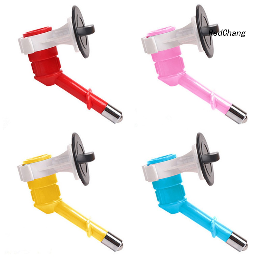 Vòi Uống Nước Tự Động Cho Thú Cưng