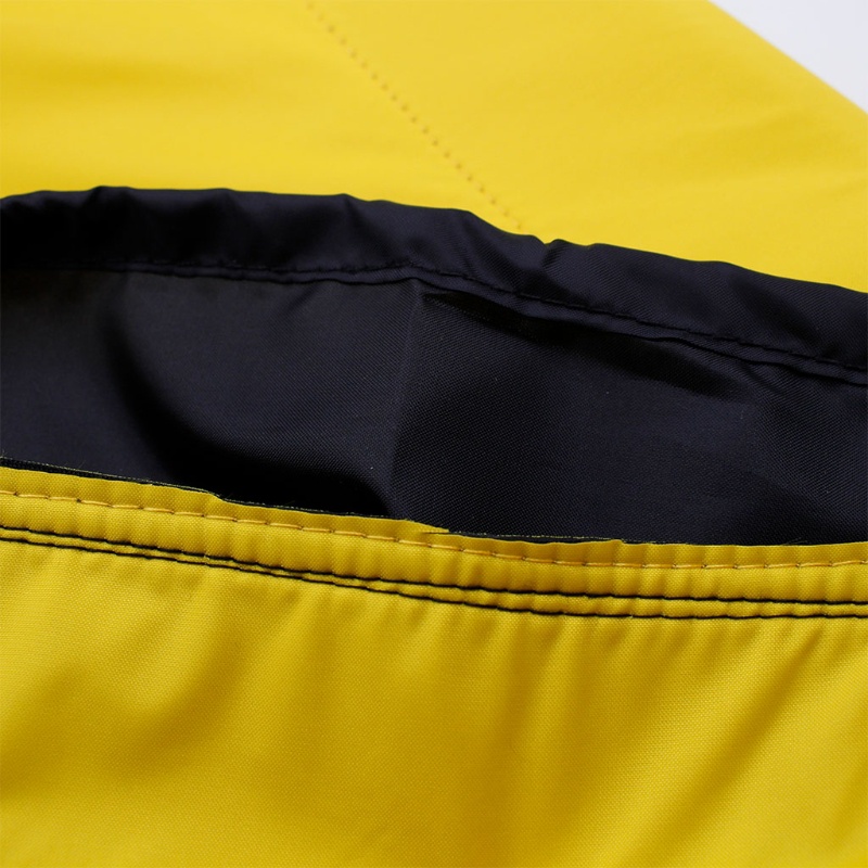 Vỏ Bọc Yên Xe Máy Cắt Cỏ Chịu Lực Tốt Tiện Dụng