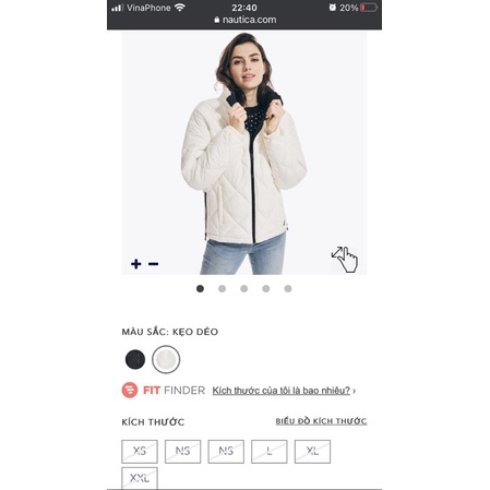 Áo  nữ hiệu xuất dư xịn 1c Size S , màu đen