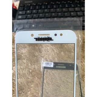 Mặt kính Samsung J7 Plus / C710