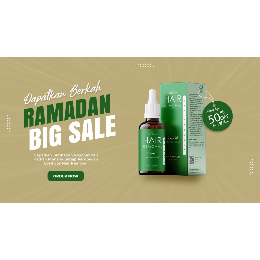 (Hàng Mới Về) Máy Triệt Lông Vĩnh Viễn An Toàn Và Hiệu Quả | BigBuy360 - bigbuy360.vn