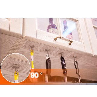 COM BO 5 MÓC DÁN SIÊU CHẮC