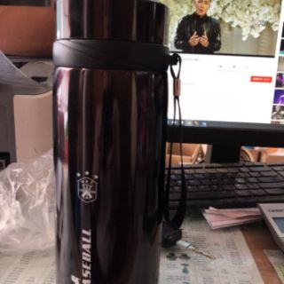 Bình giữ nhiệt 1100ml thương hiệu BAOL.