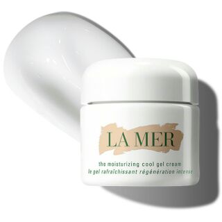 [La Mer] Kem dưỡng La Mer Cream (3.5/7ml)