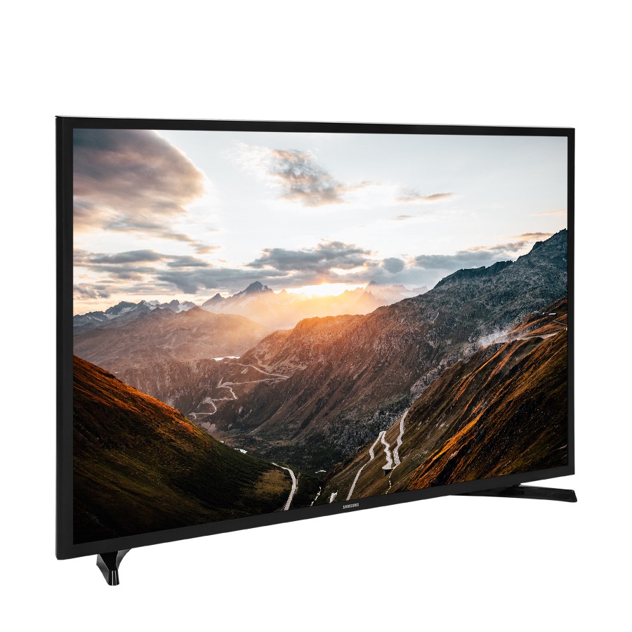 Smart TV Samsung Full HD 43 inch UA43T6500 - Bảo hành 1 năm chính hãng