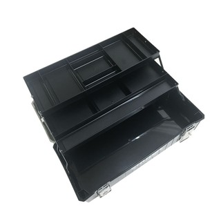 Thùng đồ nghề nhựa Top TB402