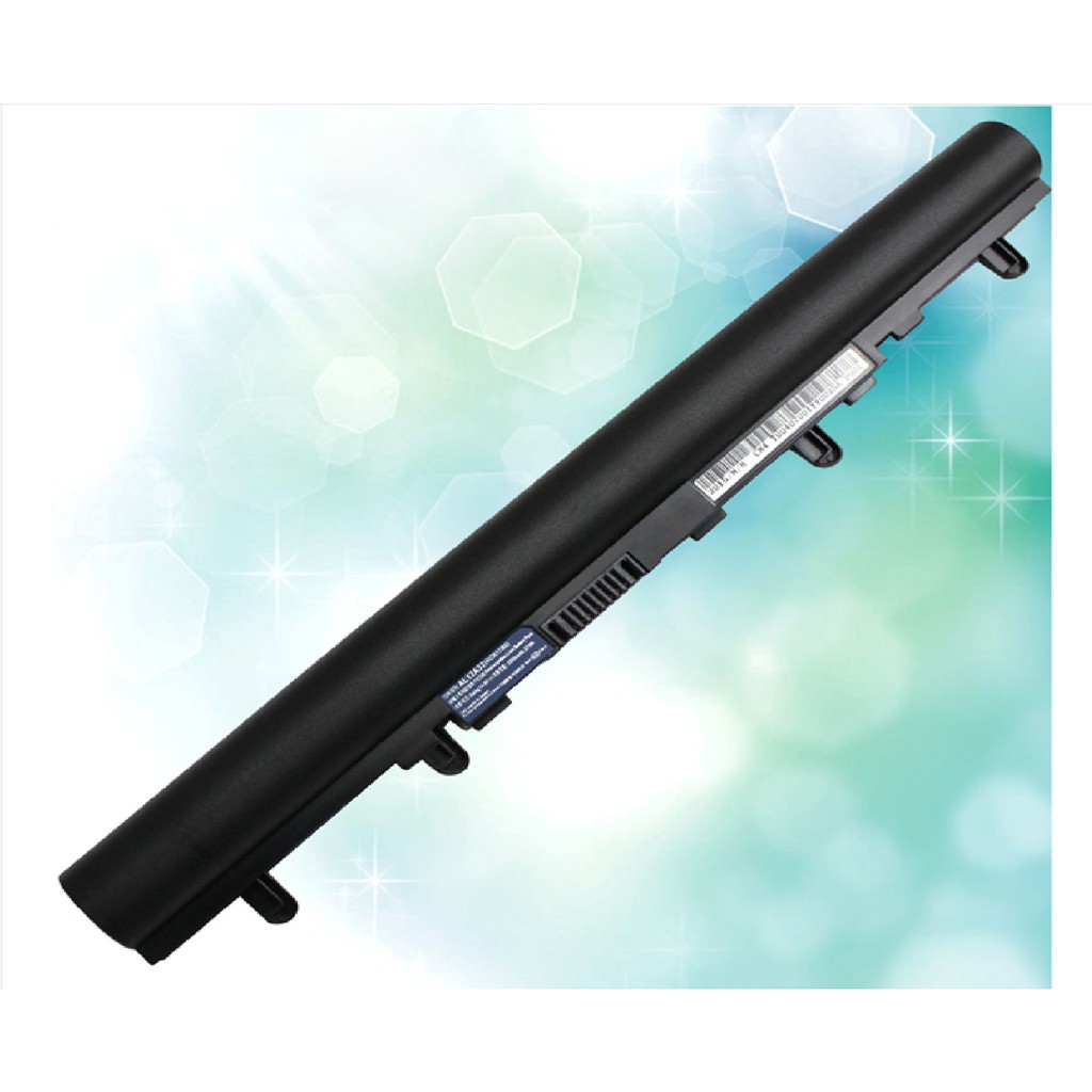 PIN ACER V5-431 V5-471 V5-571 V5-531 V5-551 E1-572 E1-532
