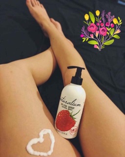 Dưỡng thể Naturalium