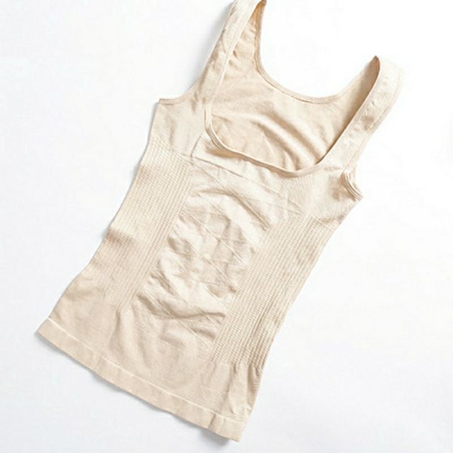 Áo gen định hình chất loại 1