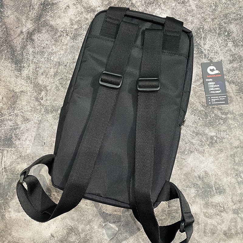 Balo Thời Trang Mini Kmore The Elliot