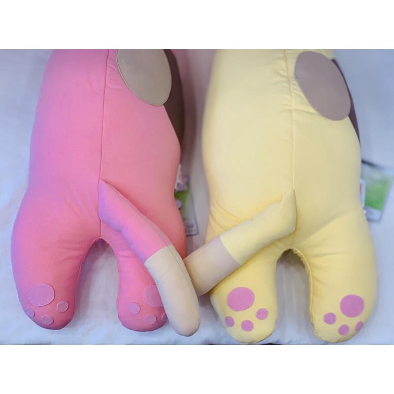 Doll mèo trung Hikosen cara