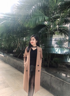 KHOÁC LEN ÉP CAO CẤP