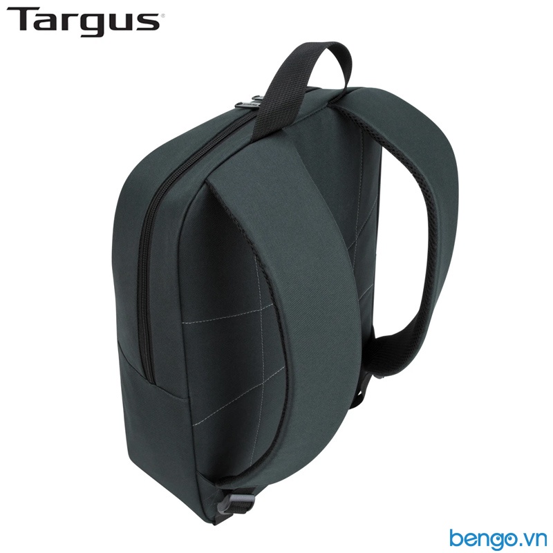 Ba Lô Laptop 15.6&quot; TARGUS Geolite Essentials Multi-Fit Backpack