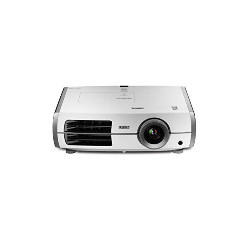 Máy Chiếu Projector Full HD Epson 8100