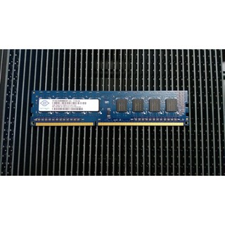 Ram PC DDR3 2G hàng máy bộ