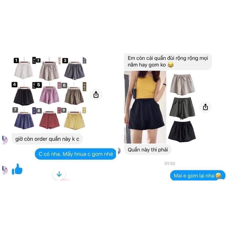 ORDER - Sooc đũi xuất | BigBuy360 - bigbuy360.vn