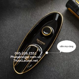 Gạt tàn xì gà P140