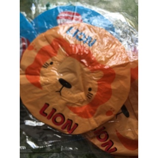 Mũ ủ tóc , Mũ trùm tóc !!