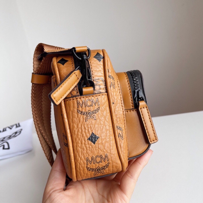 ❤️RẺ NHẤT SHOPEE❤️ TÚI MMM CAMERA BAG