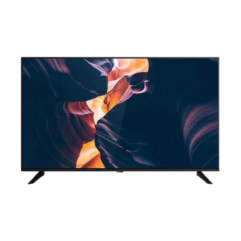 Smart tivi Asanzo LED 4K 50 inch 50U71