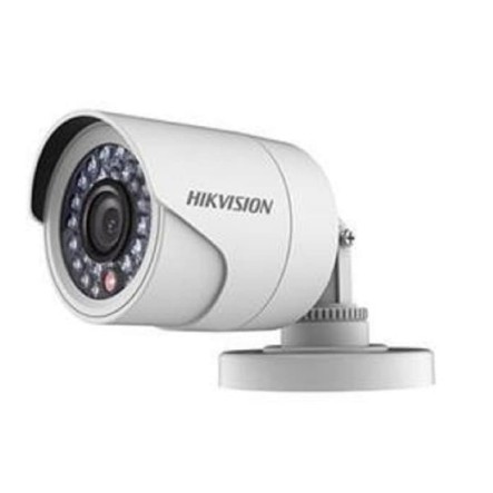 Camera An Ninh Hikvision Ds-2Ce16Dot-Irp 2.0mp 1080p Ori Nhập Khẩu Chất Lượng Cao