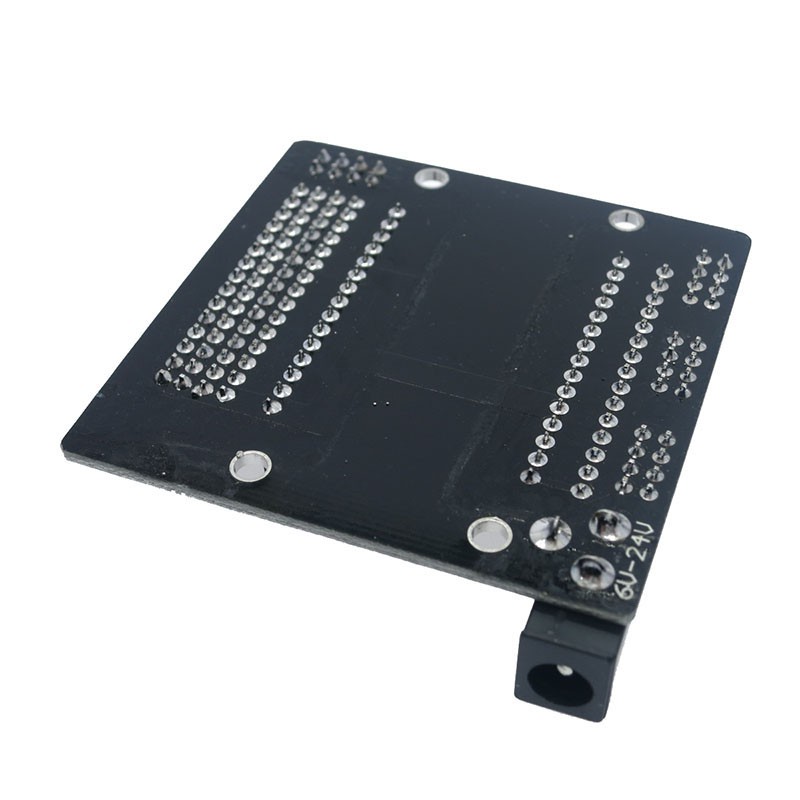 Bảng Mạch Cắm Dây Esp8266 Chuẩn Nodemcu V3