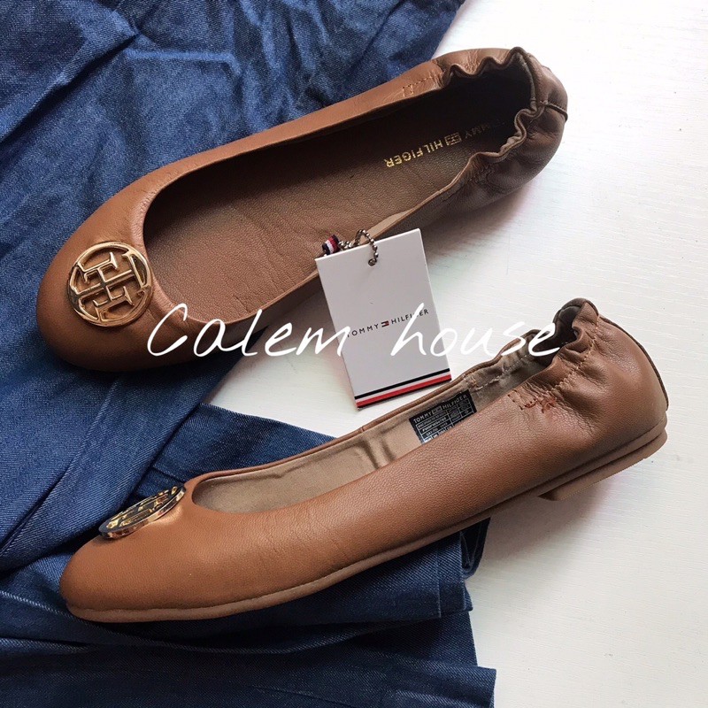 Giày bệt da thật xuất khẩu | BigBuy360 - bigbuy360.vn