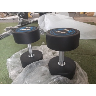 Tạ Tay cao Su jordan 22.5kg (1 đôi)