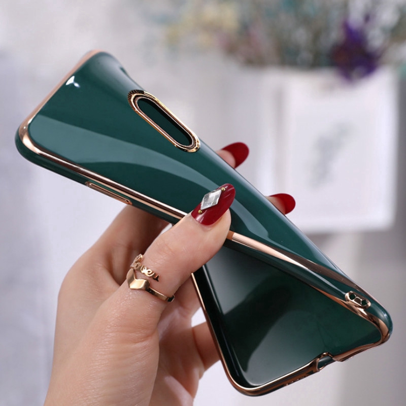 Ốp điện thoại Samsung Galaxy M12 A12 A02S A21S A71 A31 A51 A11 A01 A10 A20 A30 A50 A70 A80 A90 A10S A20S A30S A50S A7 2018 | BigBuy360 - bigbuy360.vn