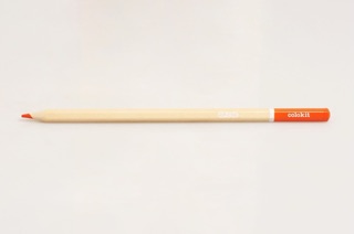 Bút chì màu CPC-C08(16màu)